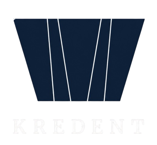 Kred-AIMS